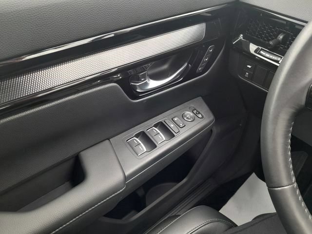 Used 2023 Honda CR-V EX-L image 37