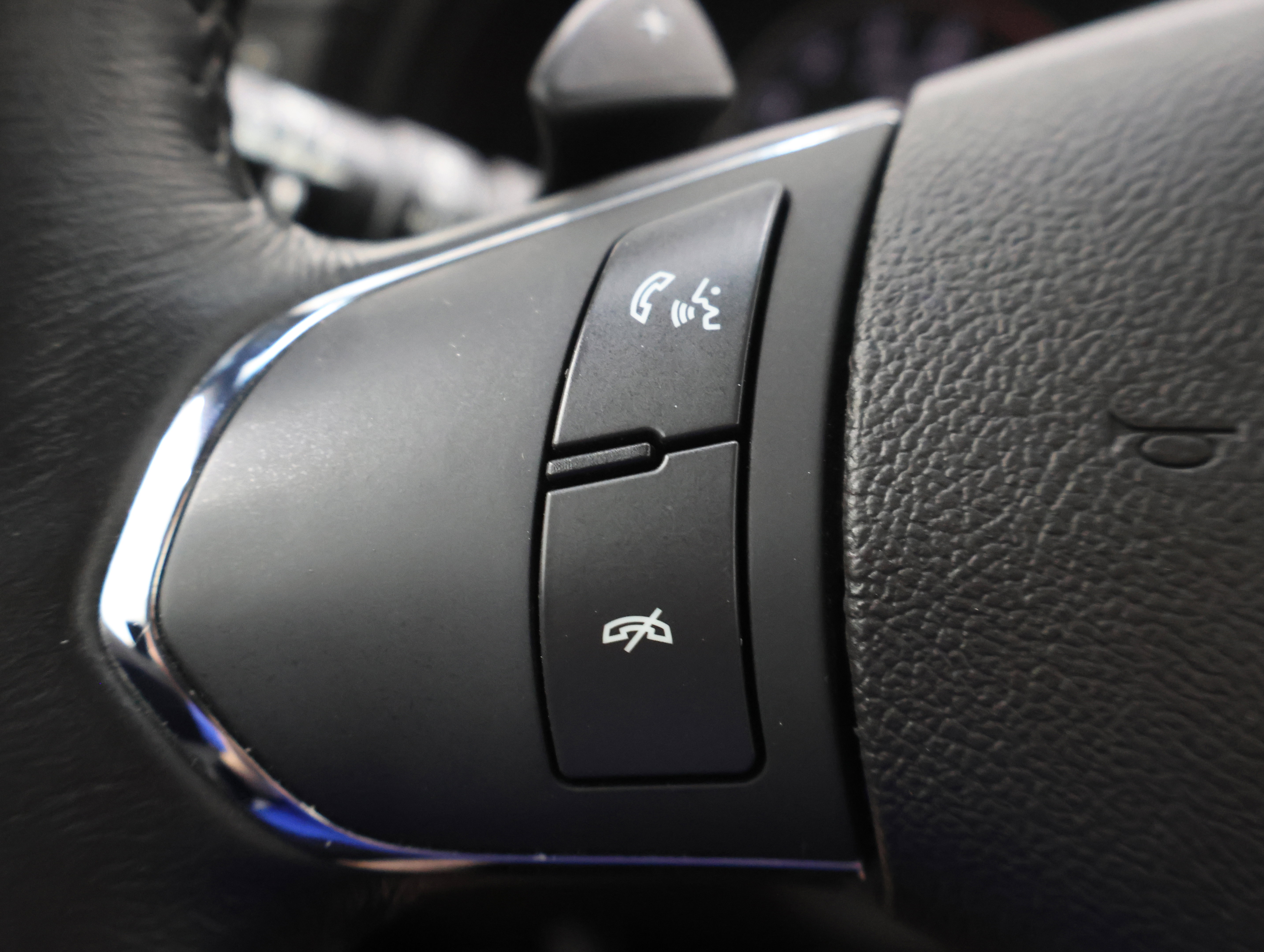 Used 2013 Chevrolet Corvette Grand Sport w/ 4LT Preferred Equipment Group RWD image 14