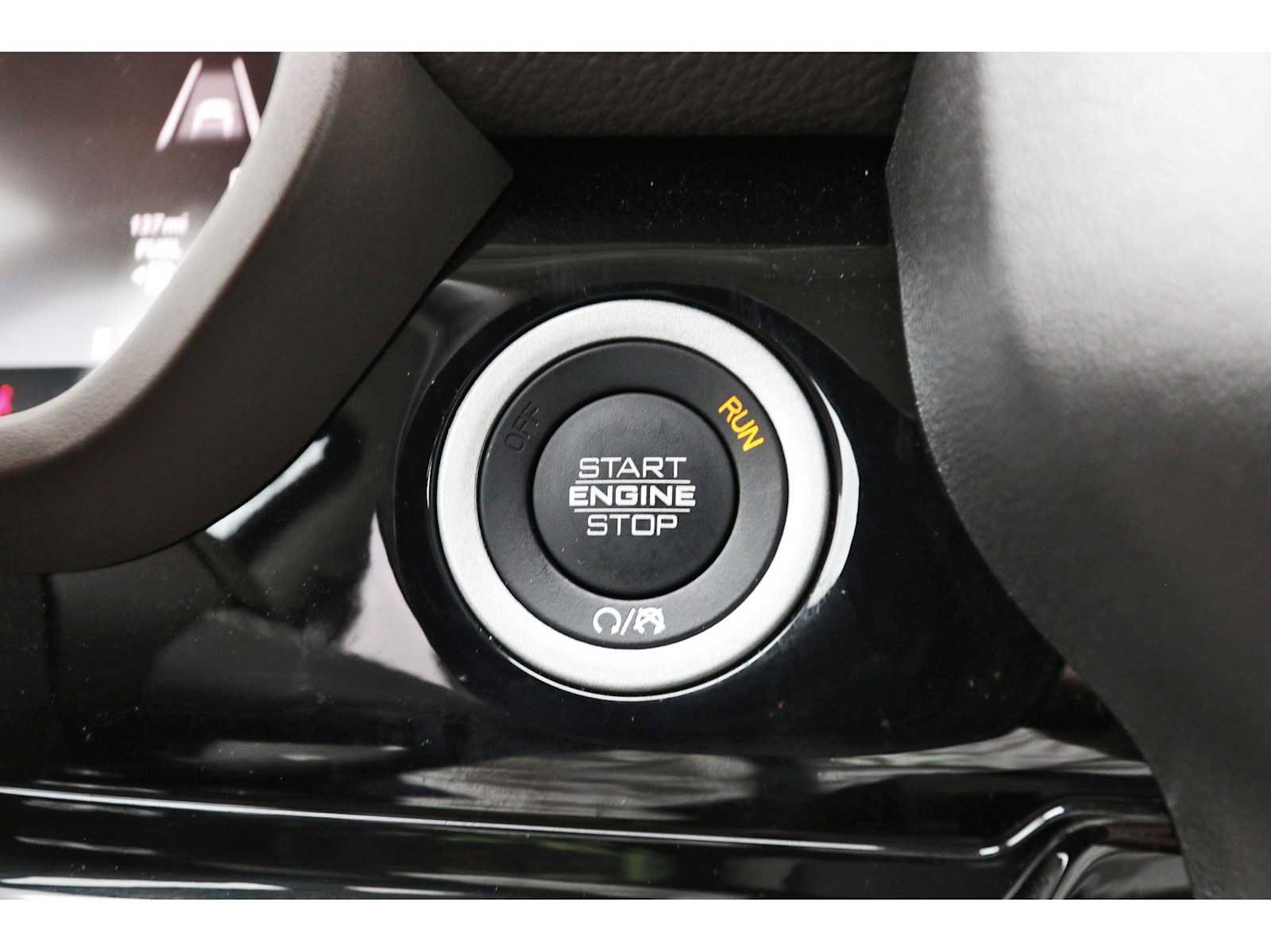 Used 2026 RAM 1500 Laramie RWD image 25