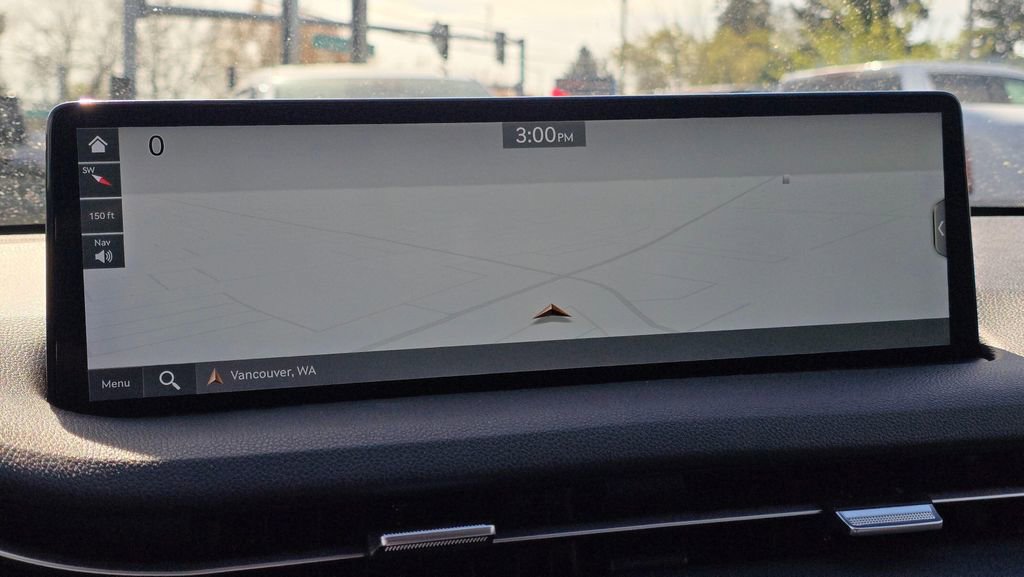 Used 2025 Genesis GV70 2.5T image 29