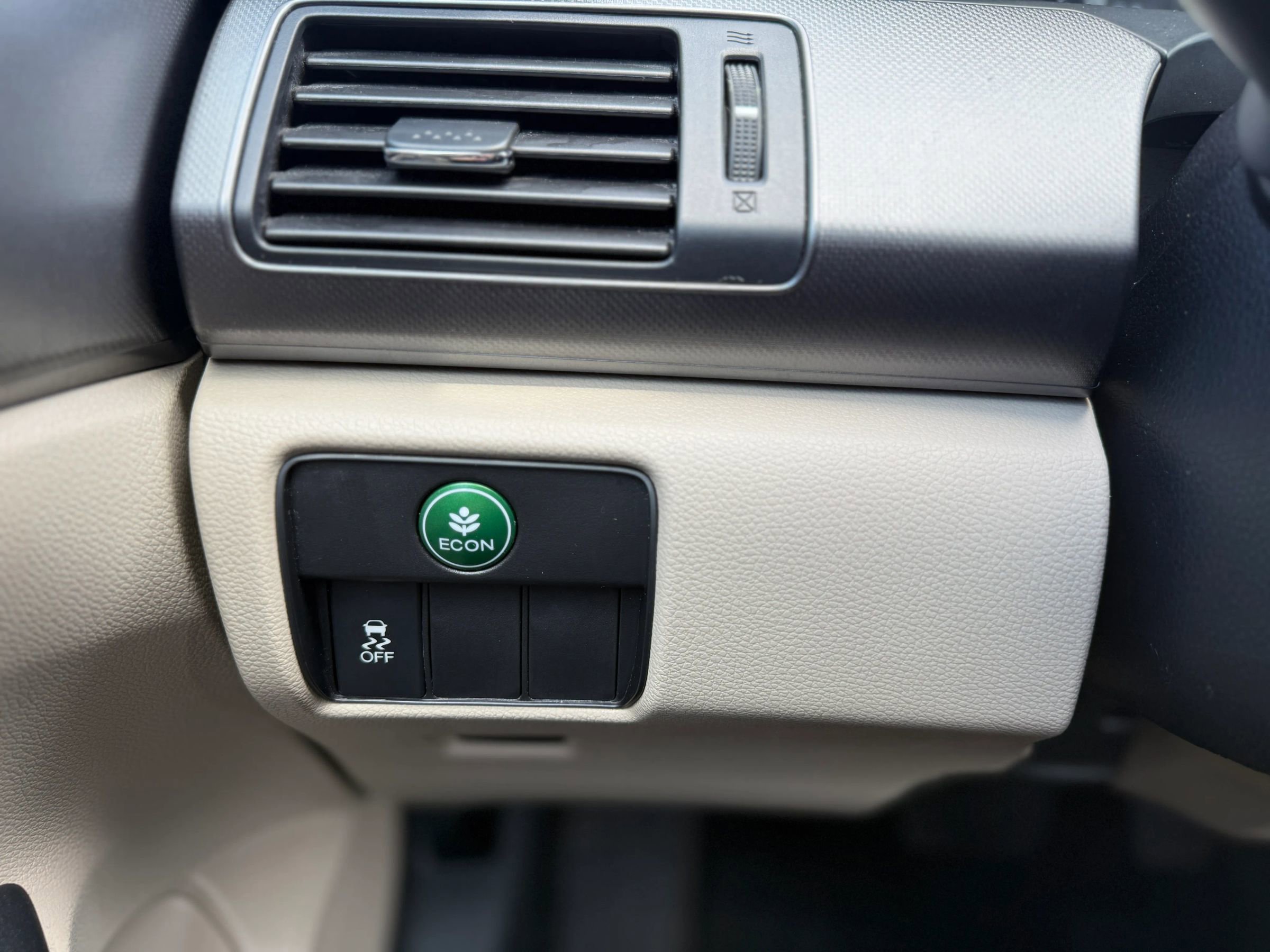 Used 2015 Honda Accord LX image 20