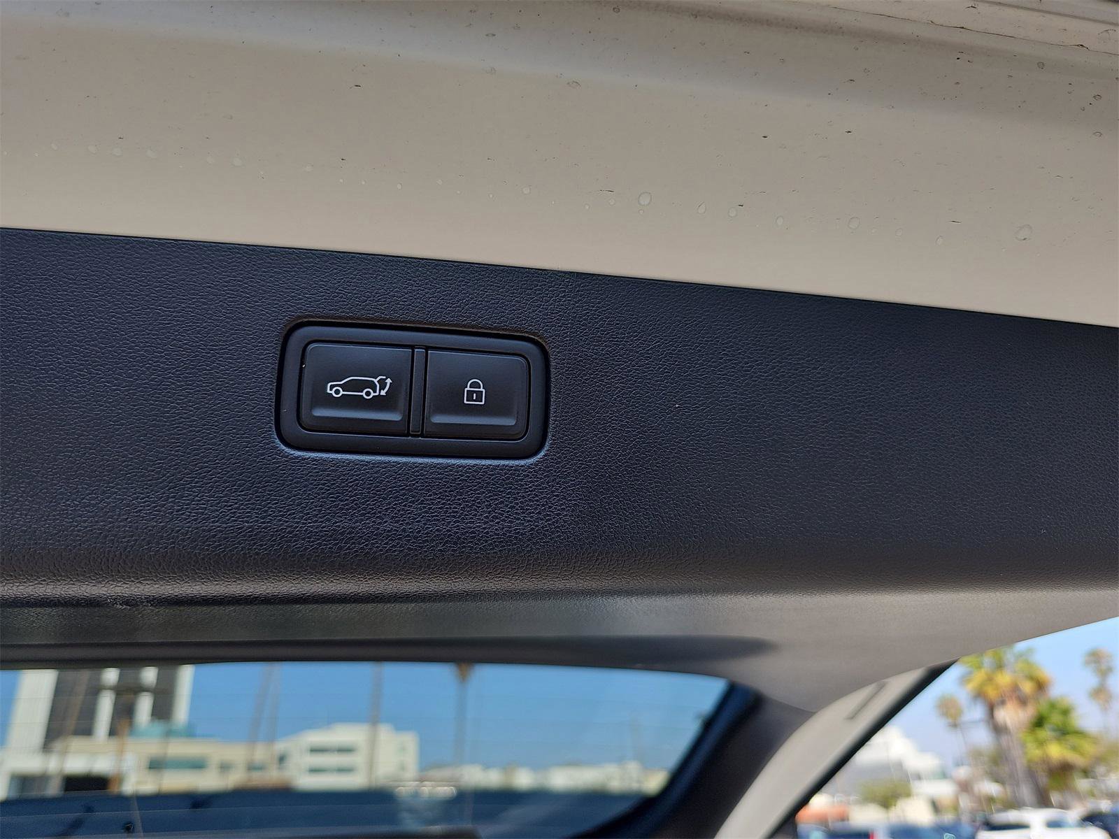 New 2026 Hyundai Ioniq 9 SEL image 15