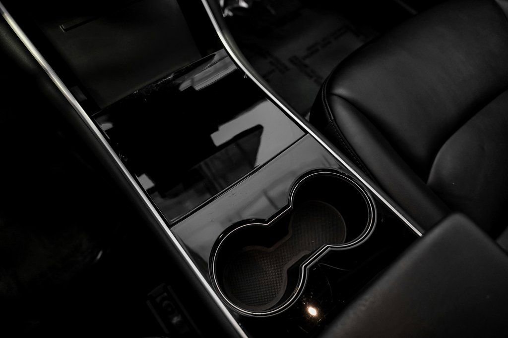 Used 2019 Tesla Model 3 Standard Range Plus image 25