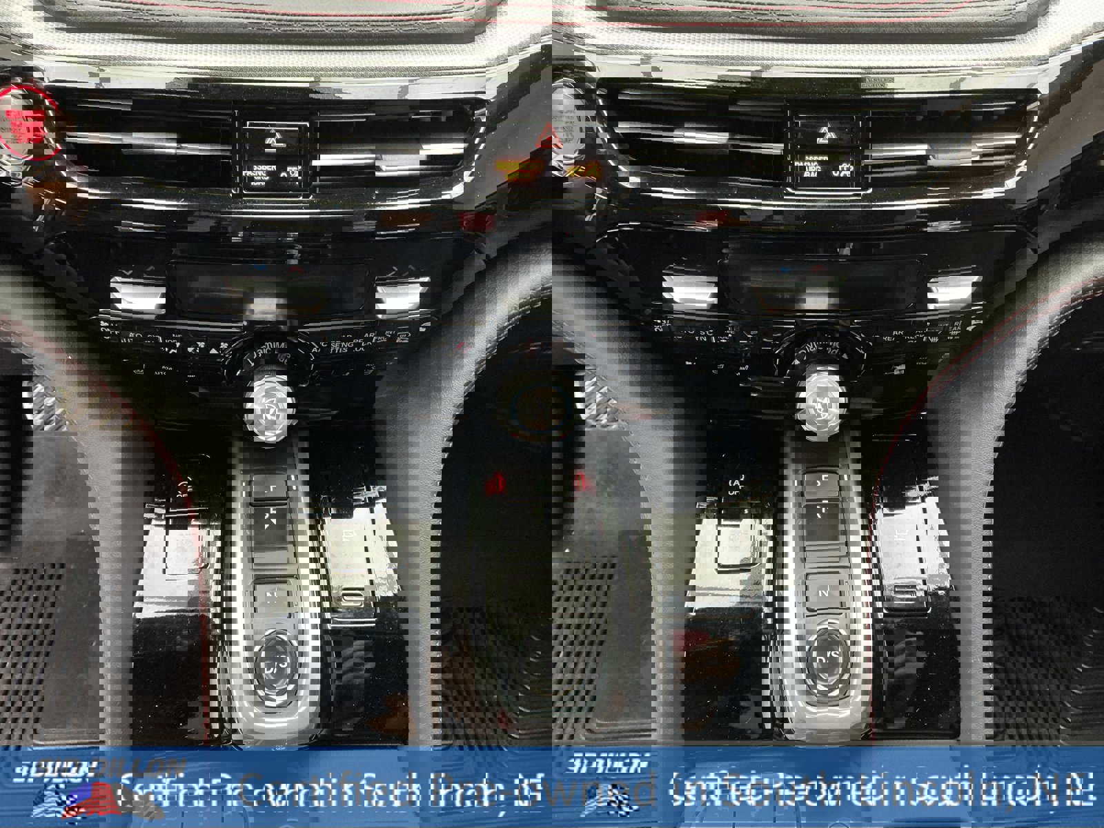 Used 2022 Acura MDX A-Spec image 12