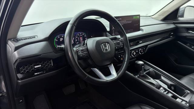 Used 2023 Honda Accord Touring image 24