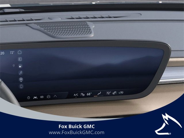 Used 2026 Buick Enclave Preferred w/ Power Package image 20