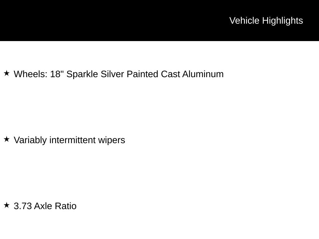 Used 2025 Ford F250 XLT image 7