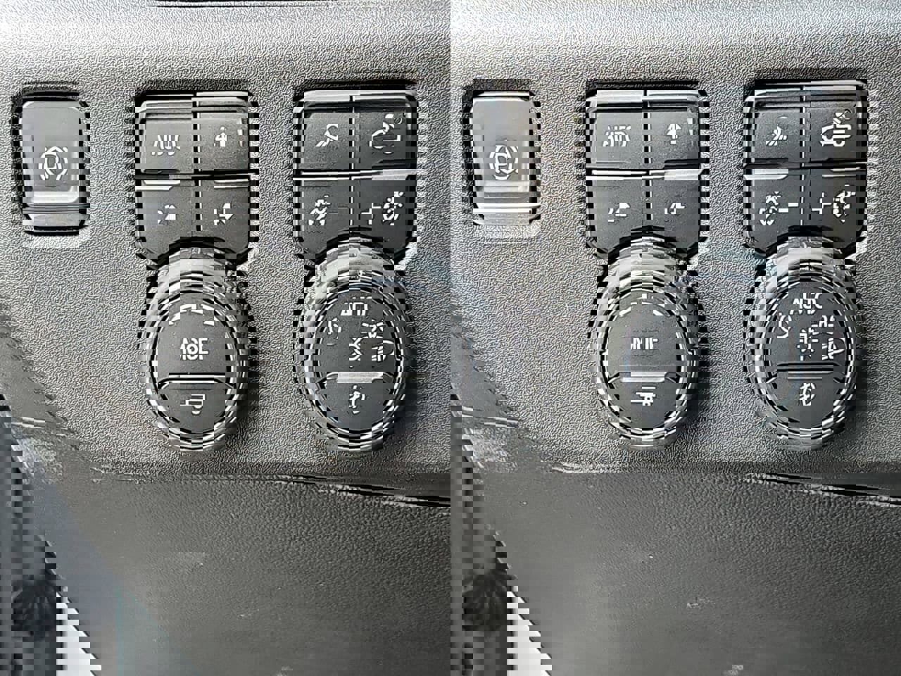 Certified 2024 Chevrolet Silverado 1500 LT Trail Boss w/ Convenience Package II image 30