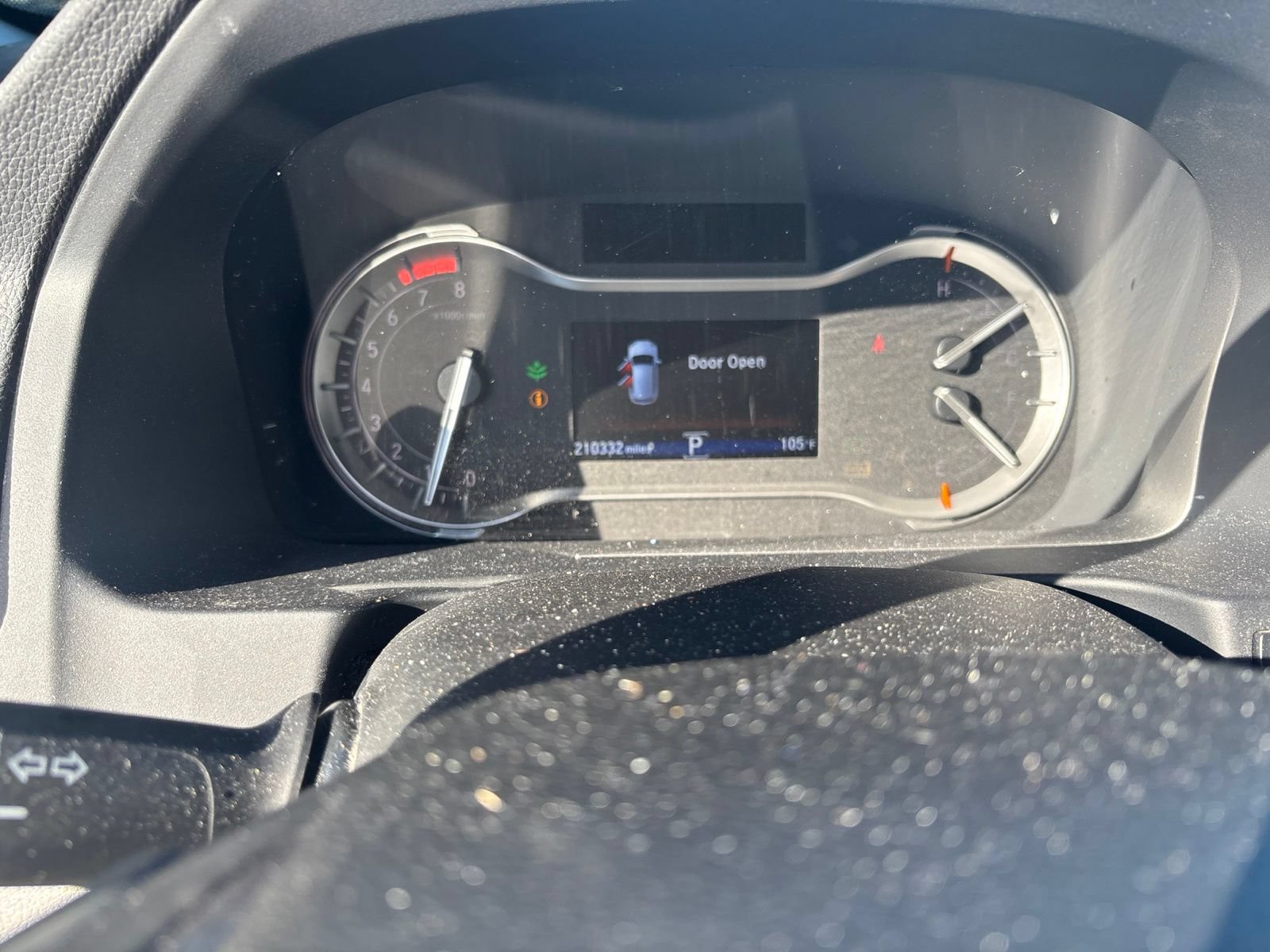 Used 2016 Honda Pilot EX-L image 9