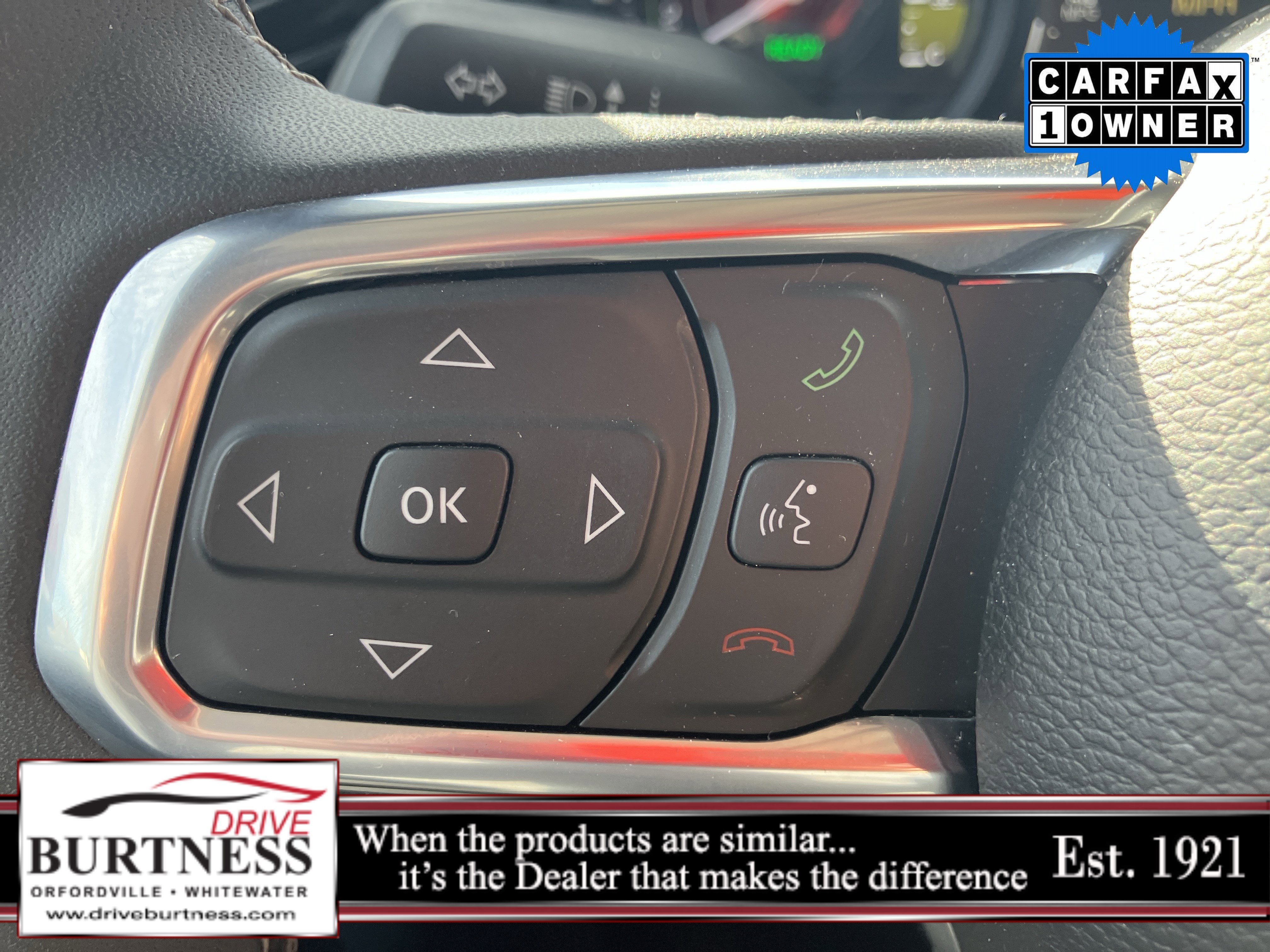 Used 2025 Jeep Wrangler Backcountry image 29