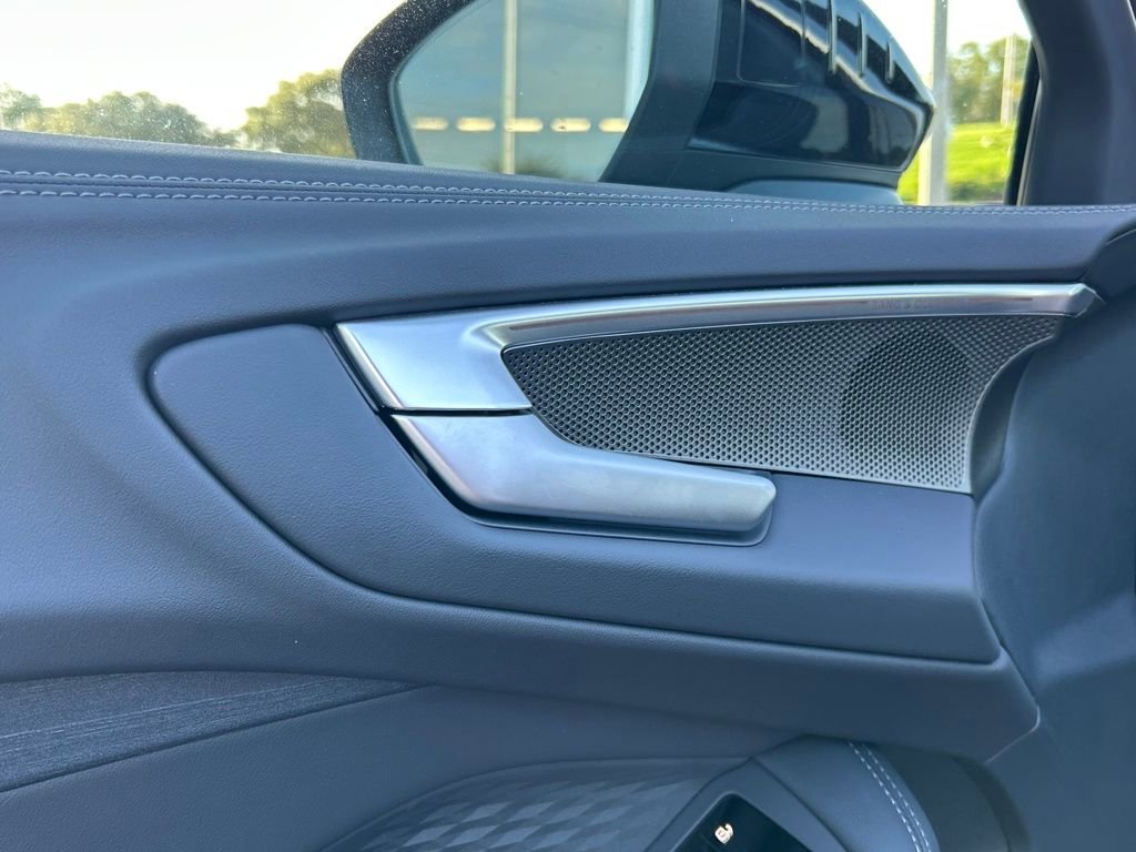 New 2025 Audi A5 2.0T Premium Plus image 62