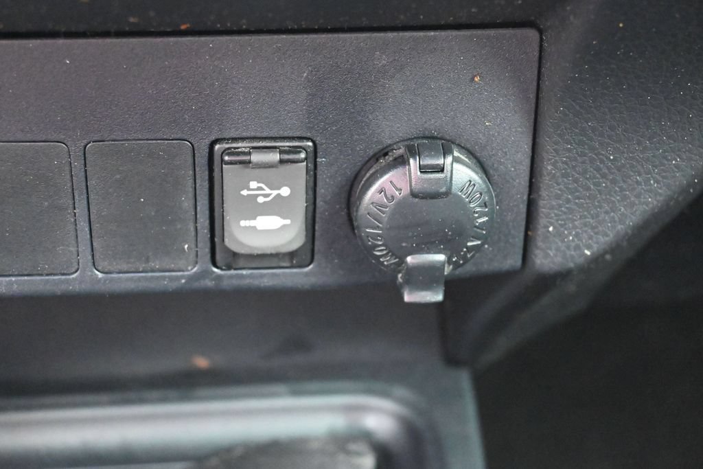 Certified 2016 Toyota RAV4 XLE AWD/4WD image 24