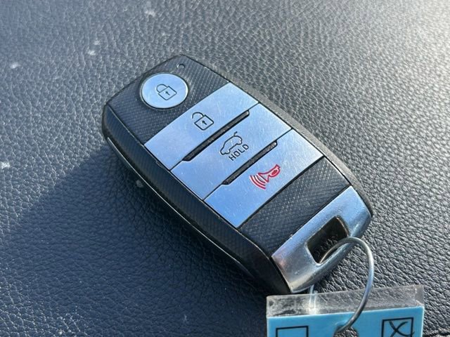 Used 2019 Kia Sorento EX w/ EX Touring Package image 17