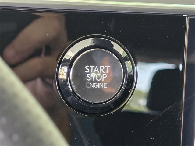 New 2026 Lexus NX 350 F Sport image 19