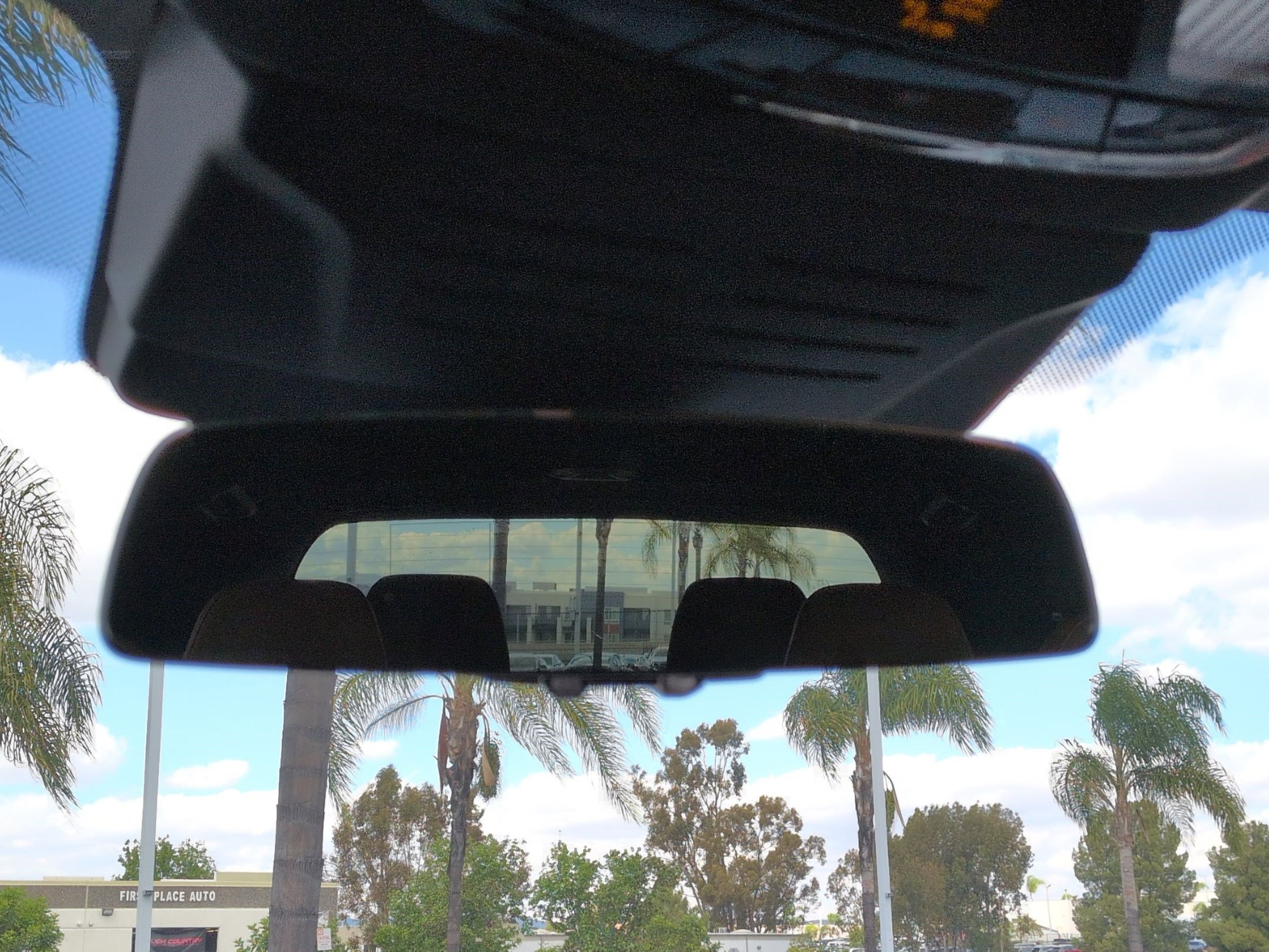 Certified 2023 BMW X7 xDrive40i w/ Executive Package image 25