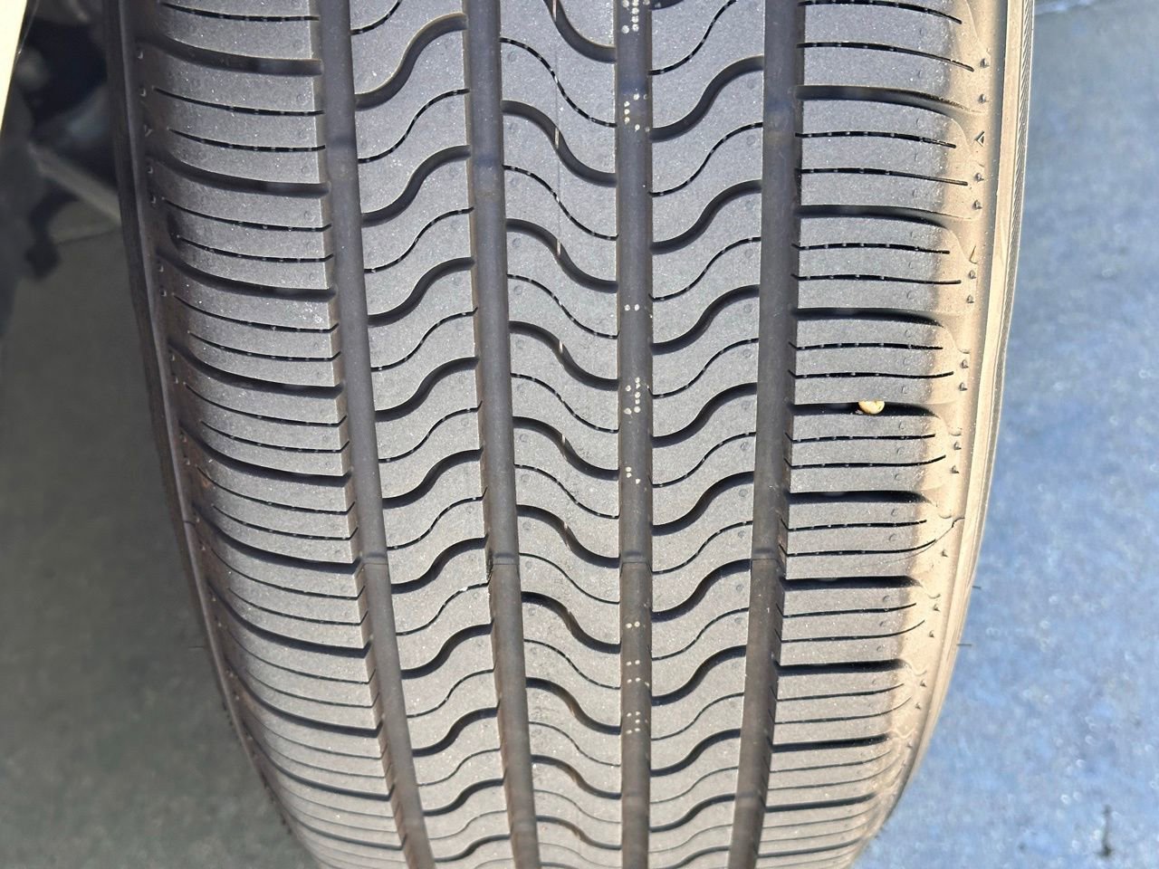 Used 2021 Nissan Altima 2.5 SV image 3