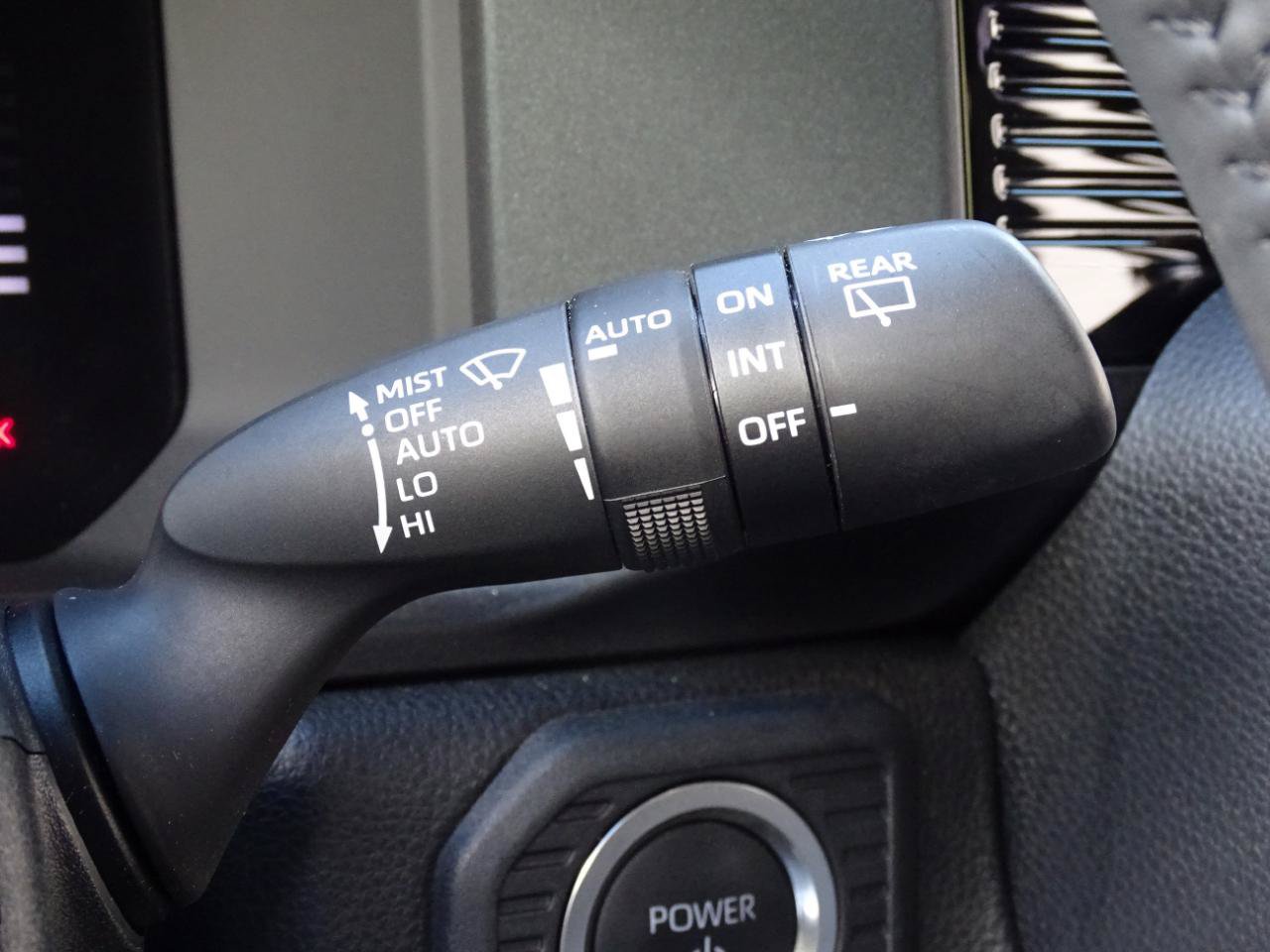 Used 2024 Toyota Land Cruiser 1958 AWD/4WD image 34