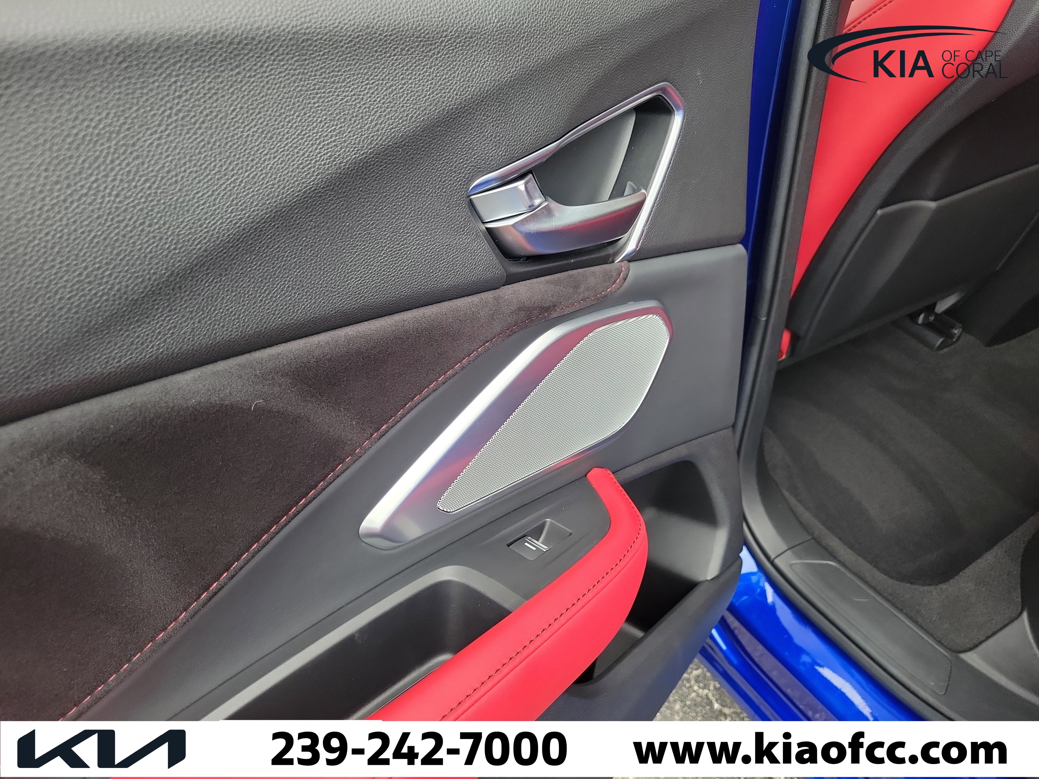 Used 2024 Acura RDX A-Spec AWD/4WD image 15