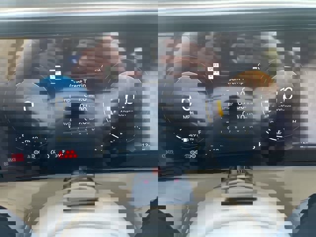 New 2026 Hyundai Palisade SEL image 7