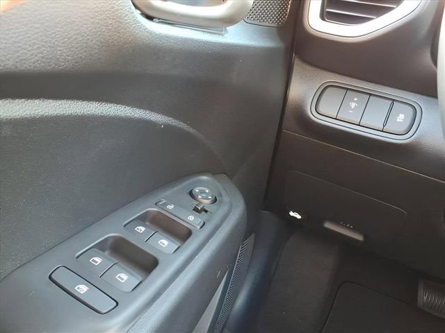 New 2026 Hyundai Venue SEL image 21