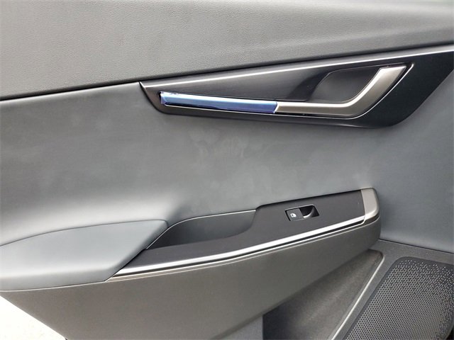 New 2025 Kia EV6 Wind image 14