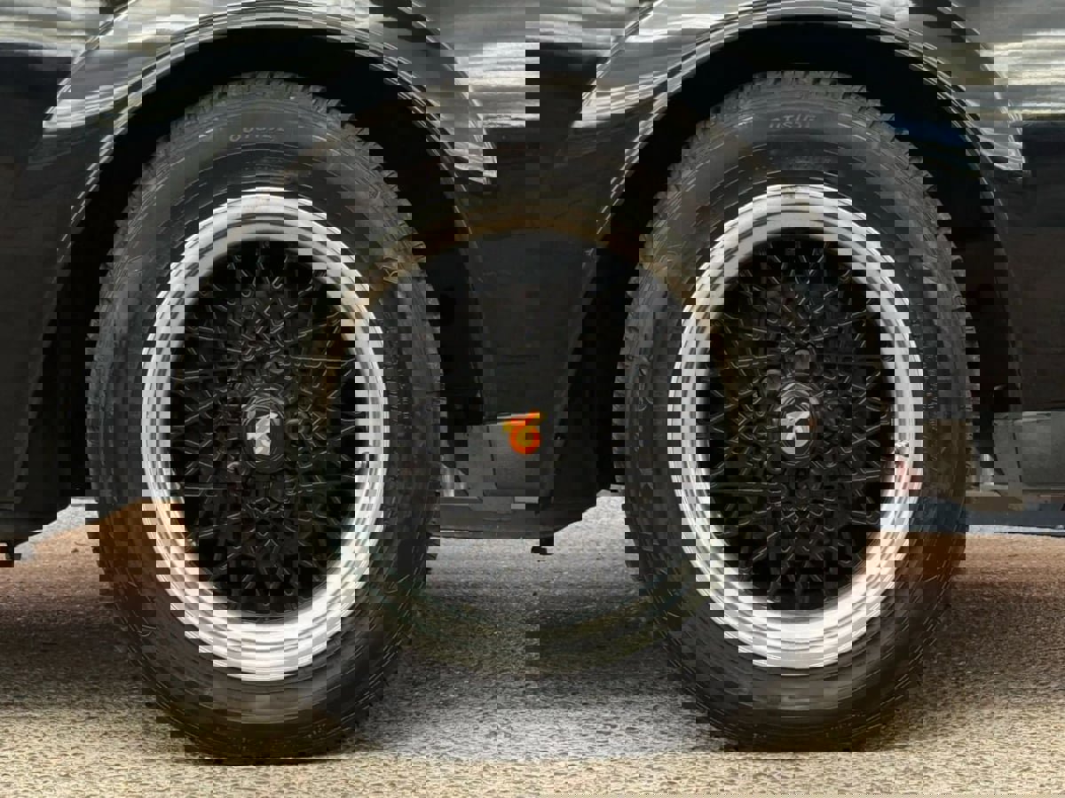 Used 1987 Buick Regal Coupe image 27