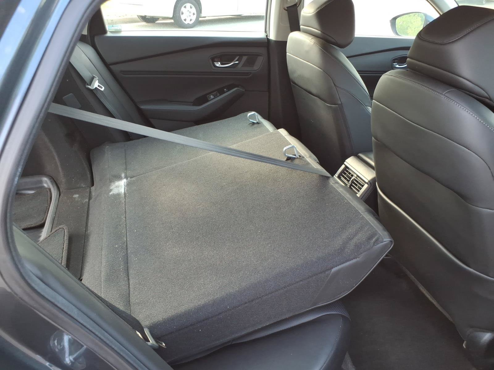 Used 2023 Honda Accord Touring image 30