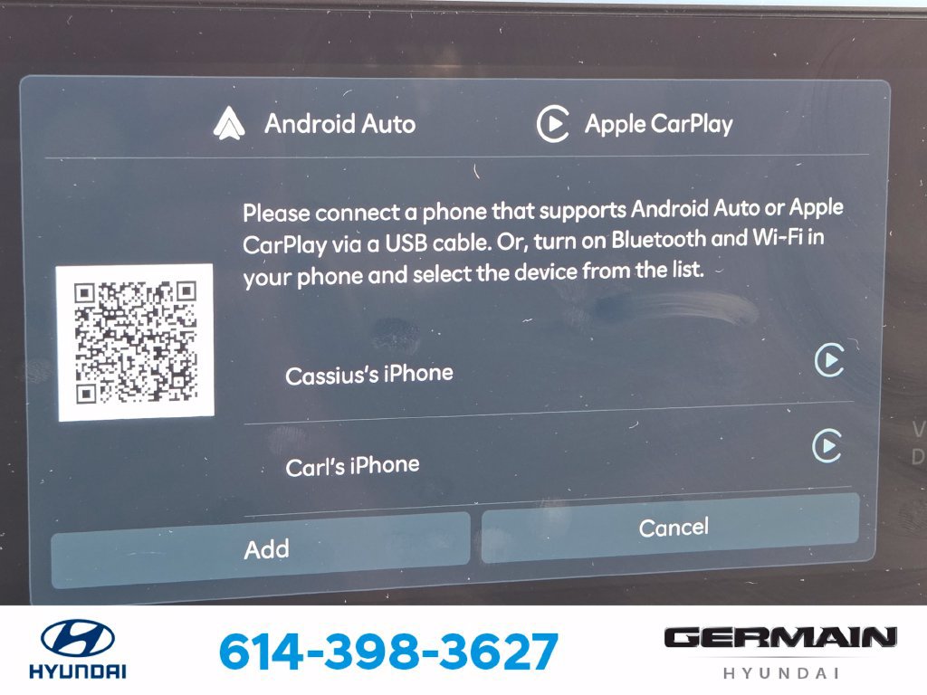 Certified 2026 Hyundai Sonata SE FWD image 29