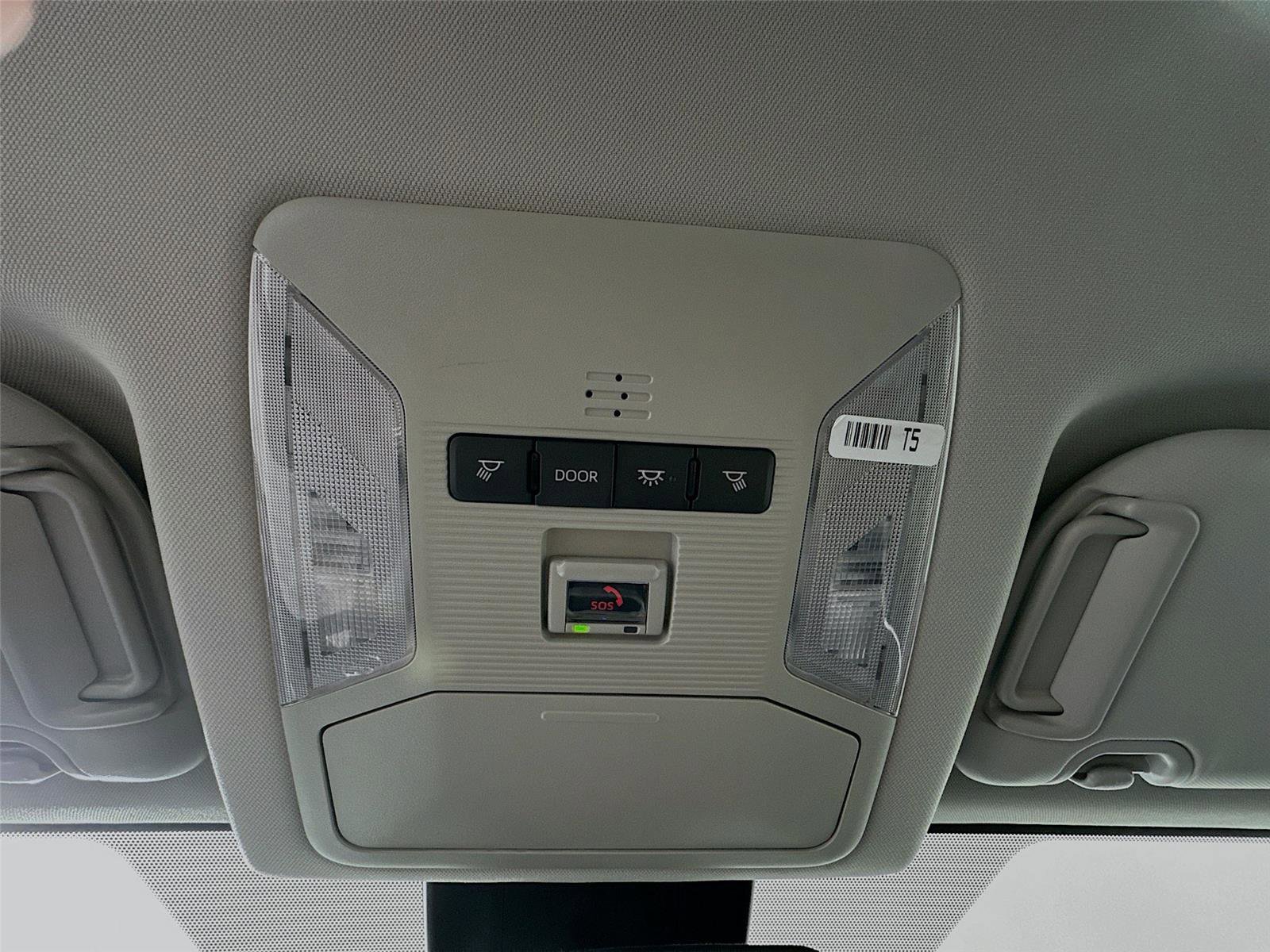 Certified 2025 Toyota RAV4 XLE image 29