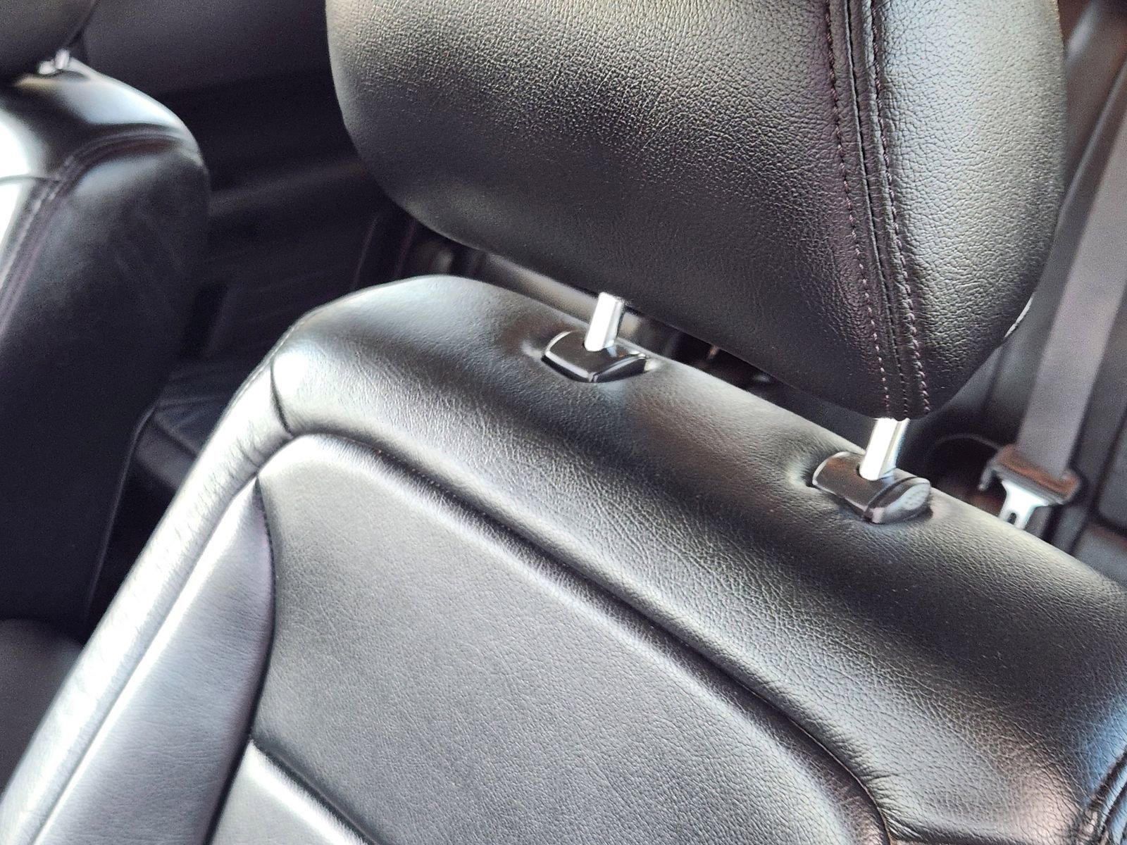 Used 2019 Ford Flex SE image 17