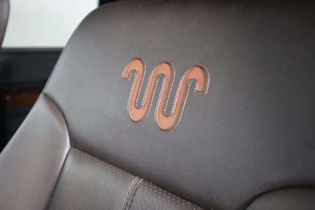 Used 2015 Ford F450 King Ranch AWD/4WD image 37