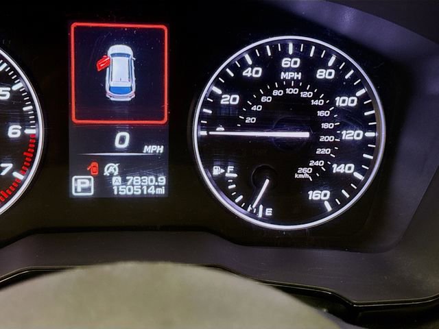 Used 2022 Subaru Outback Premium image 12