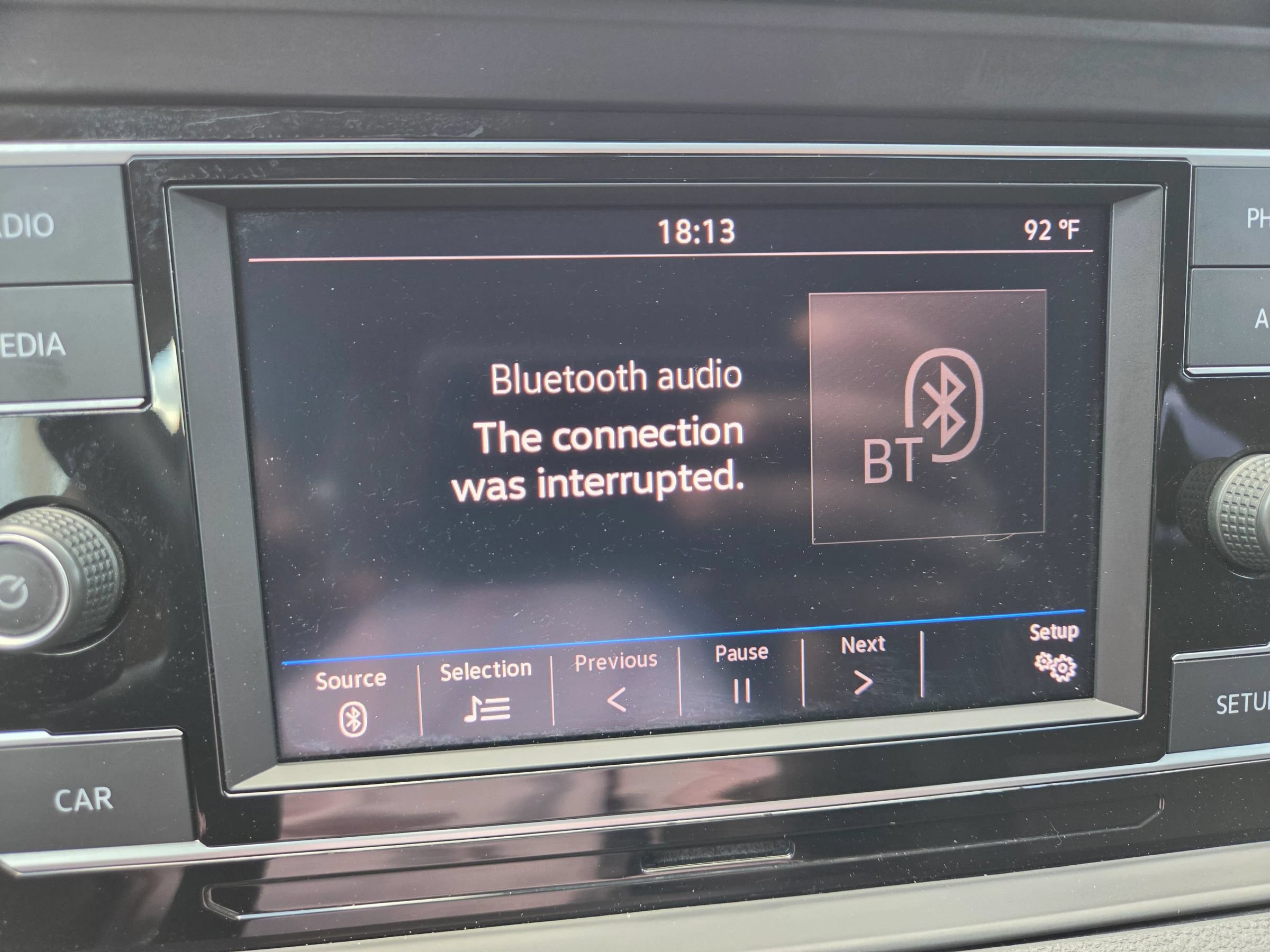 Used 2019 Volkswagen Jetta S w/ Driver Assistance Package FWD image 19