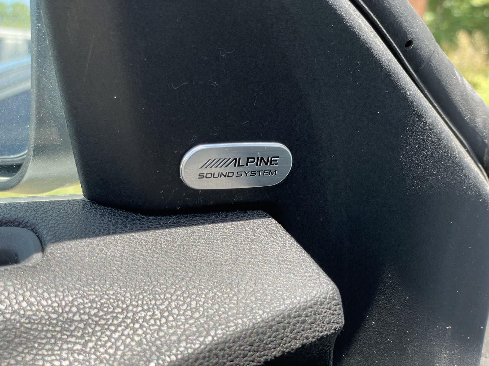Used 2023 Dodge Charger SXT RWD image 50
