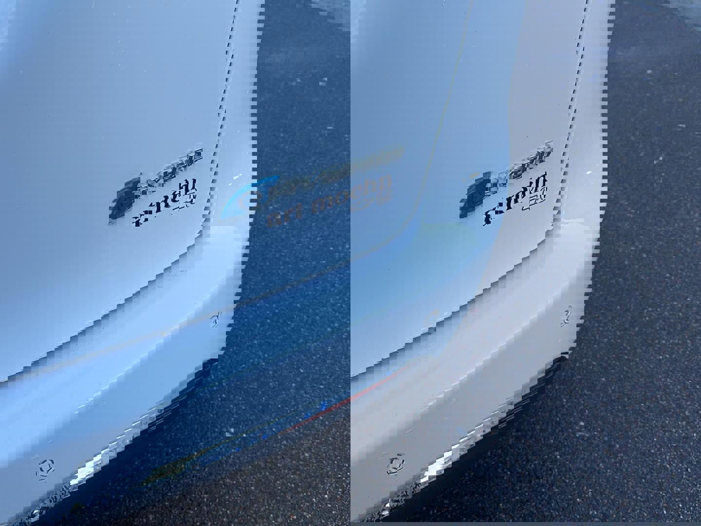 Used 2022 Chrysler Pacifica Touring-L image 6