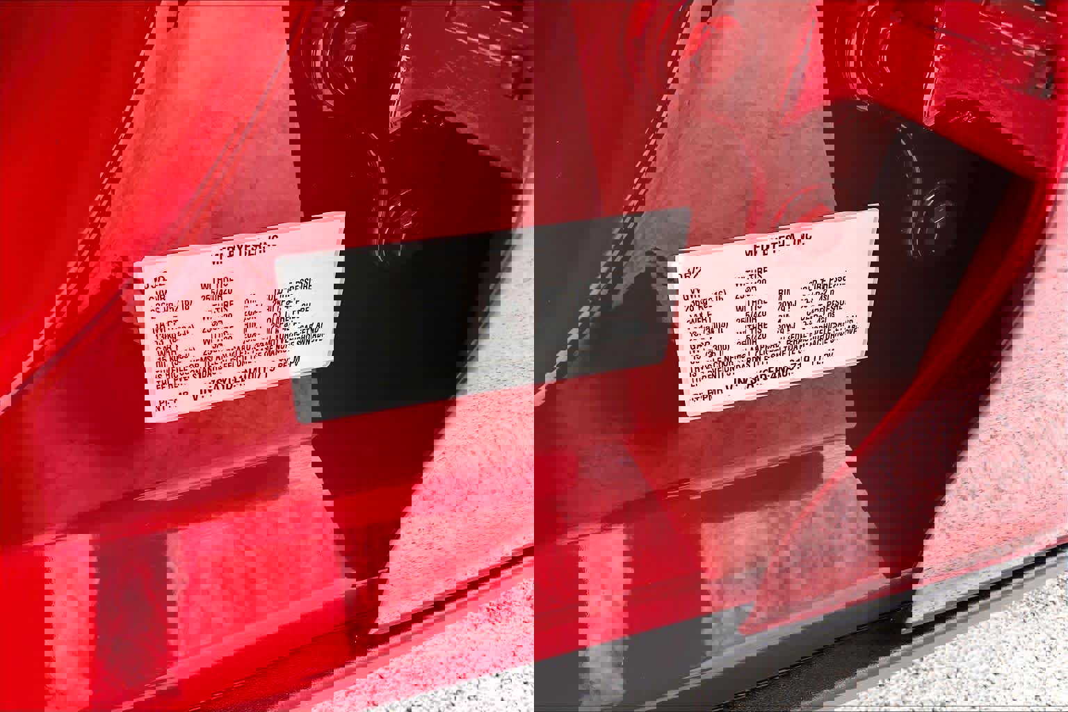 Used 2022 Tesla Model Y Long Range image 30