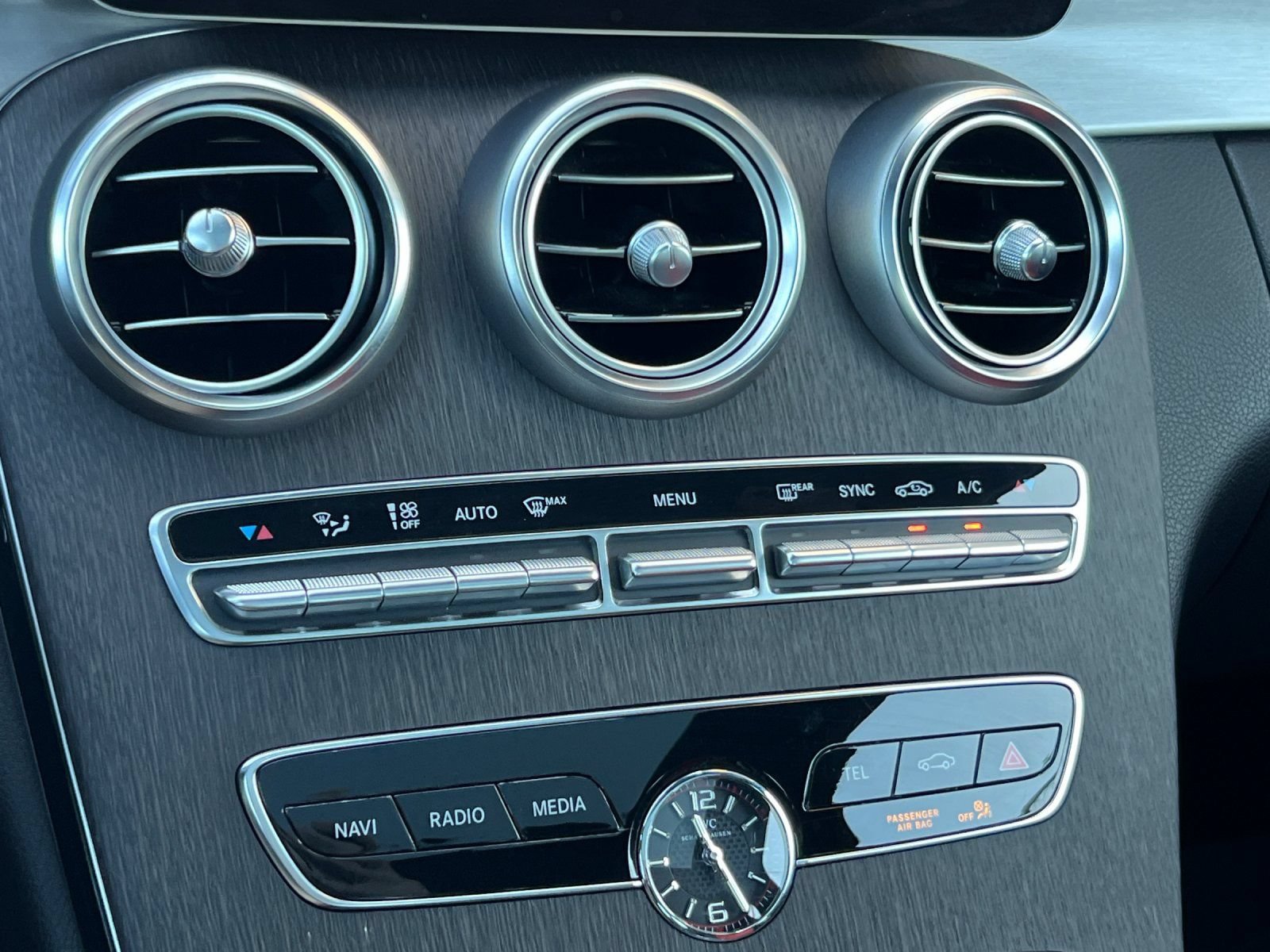 Used 2020 Mercedes-Benz C 63 AMG S image 19