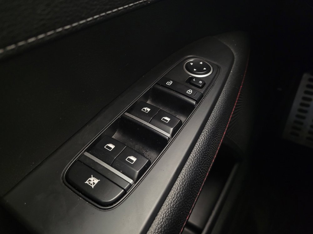 Used 2021 Kia Forte GT w/ GT2 Package image 27