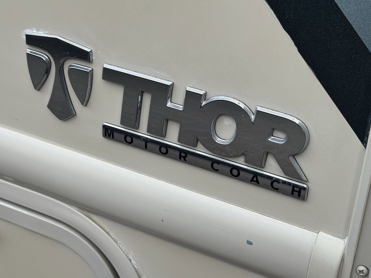 Used 2019 Ford Transit 350 156 DRW w/ Motorhome Prep Package image 30