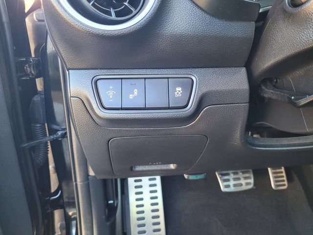 Used 2024 Kia Forte GT-Line FWD image 24