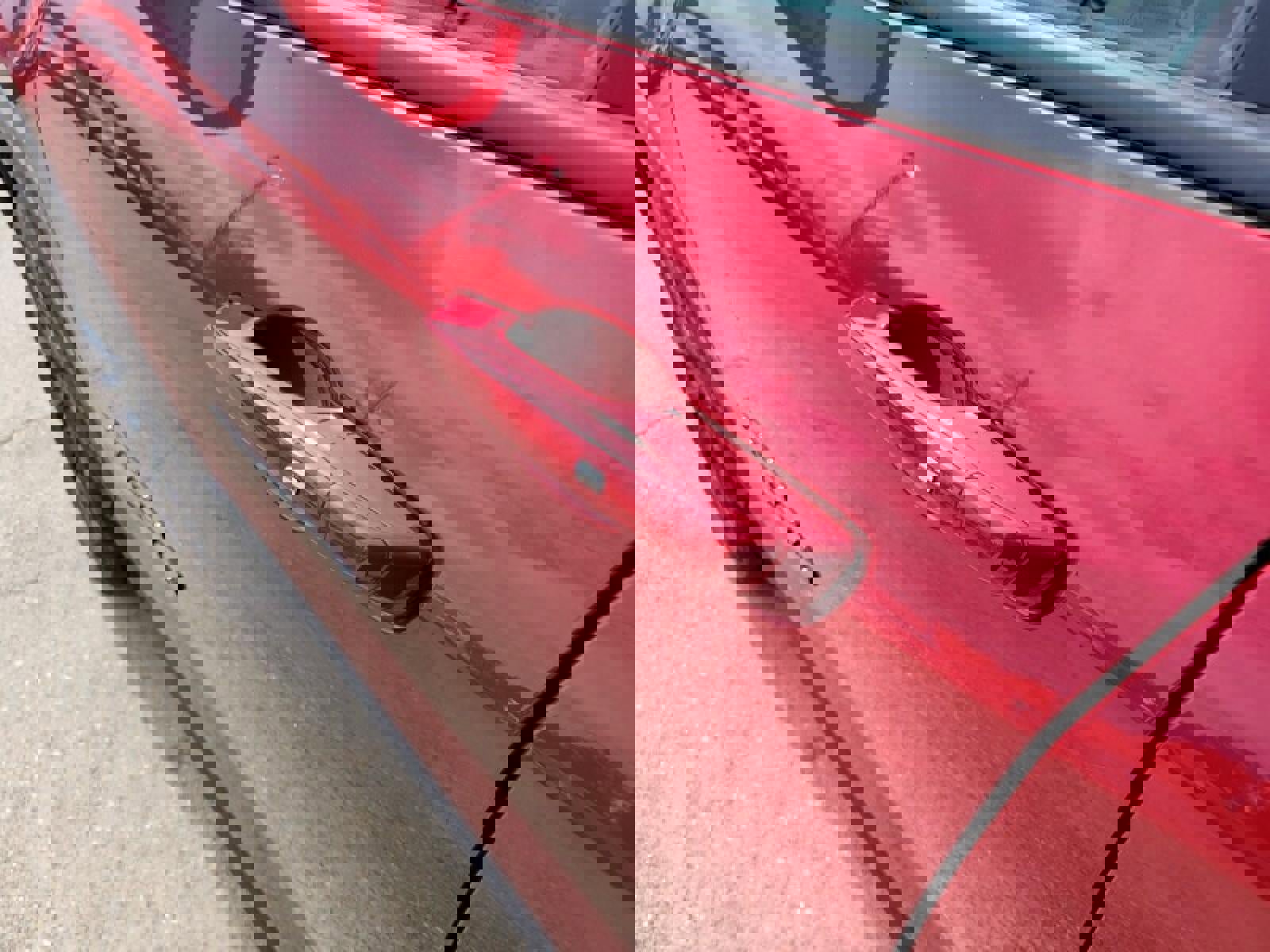 New 2026 GMC Terrain Elevation w/ Black Edition image 9