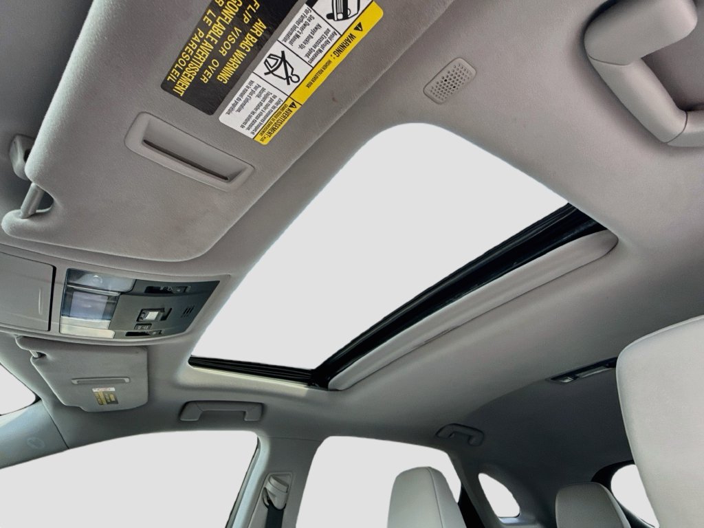 Used 2021 Lexus RX 350 FWD w/ Premium Package image 33