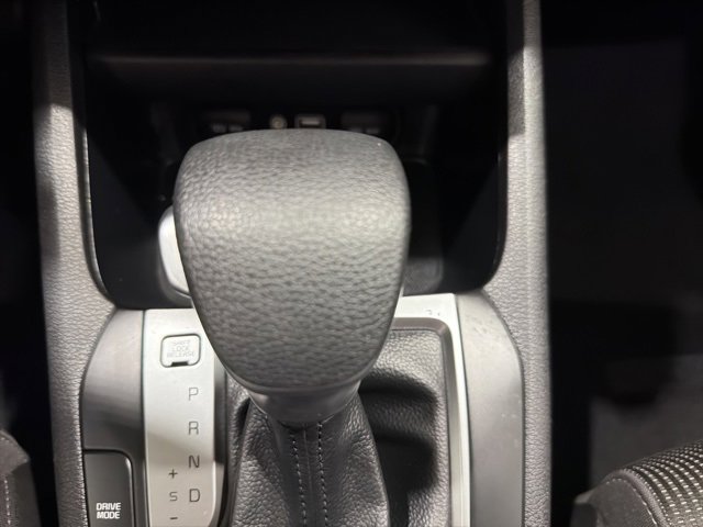 Used 2019 Kia Forte LXS image 42