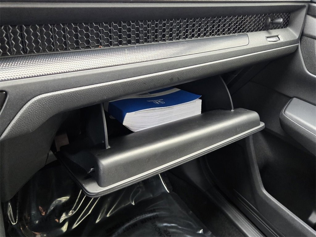Used 2024 Honda CR-V Sport-L image 24