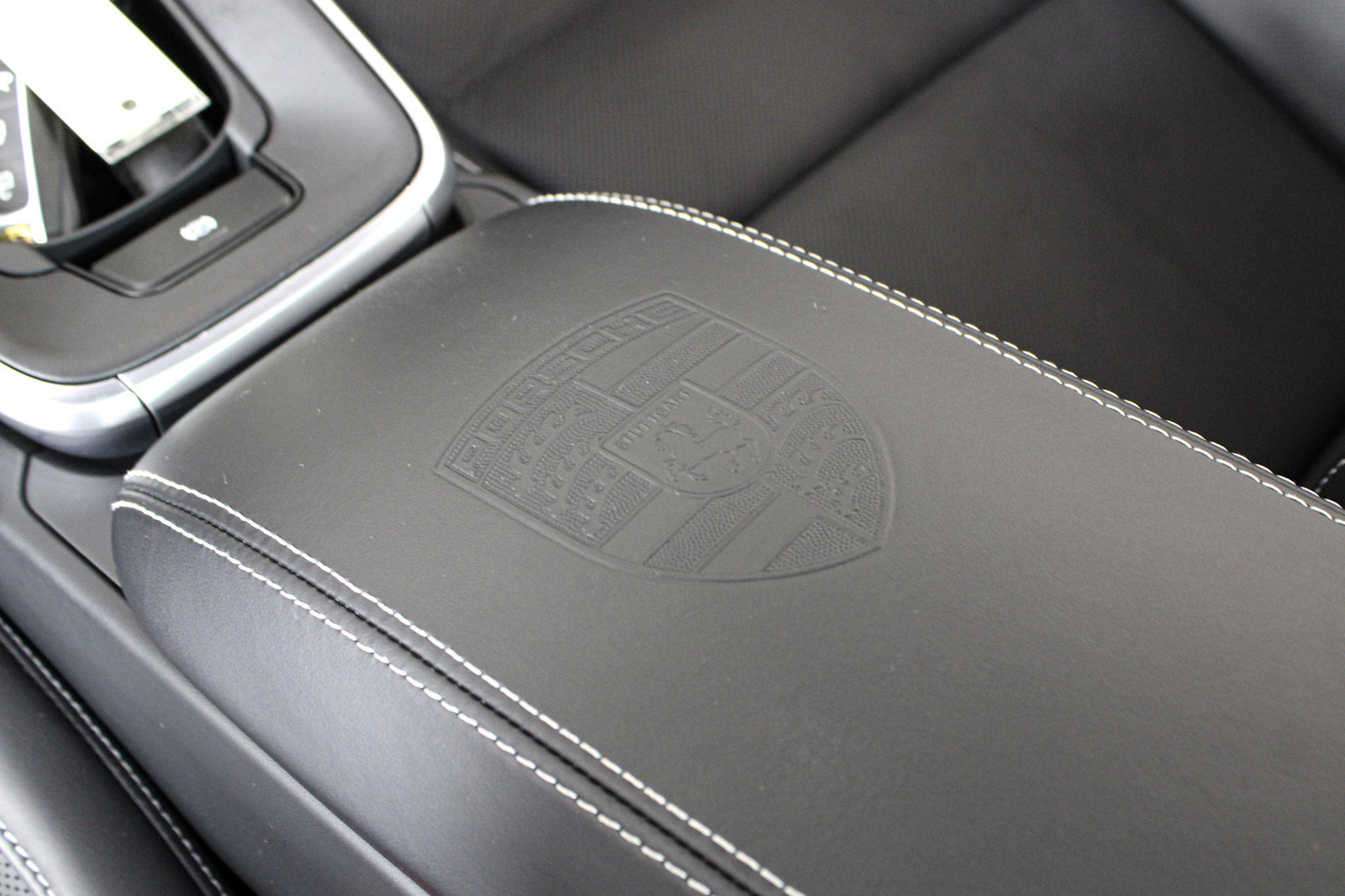 Used 2021 Porsche 911 Carrera S RWD image 34