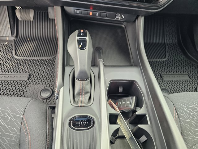 New 2026 Dodge Charger R/T AWD/4WD image 24