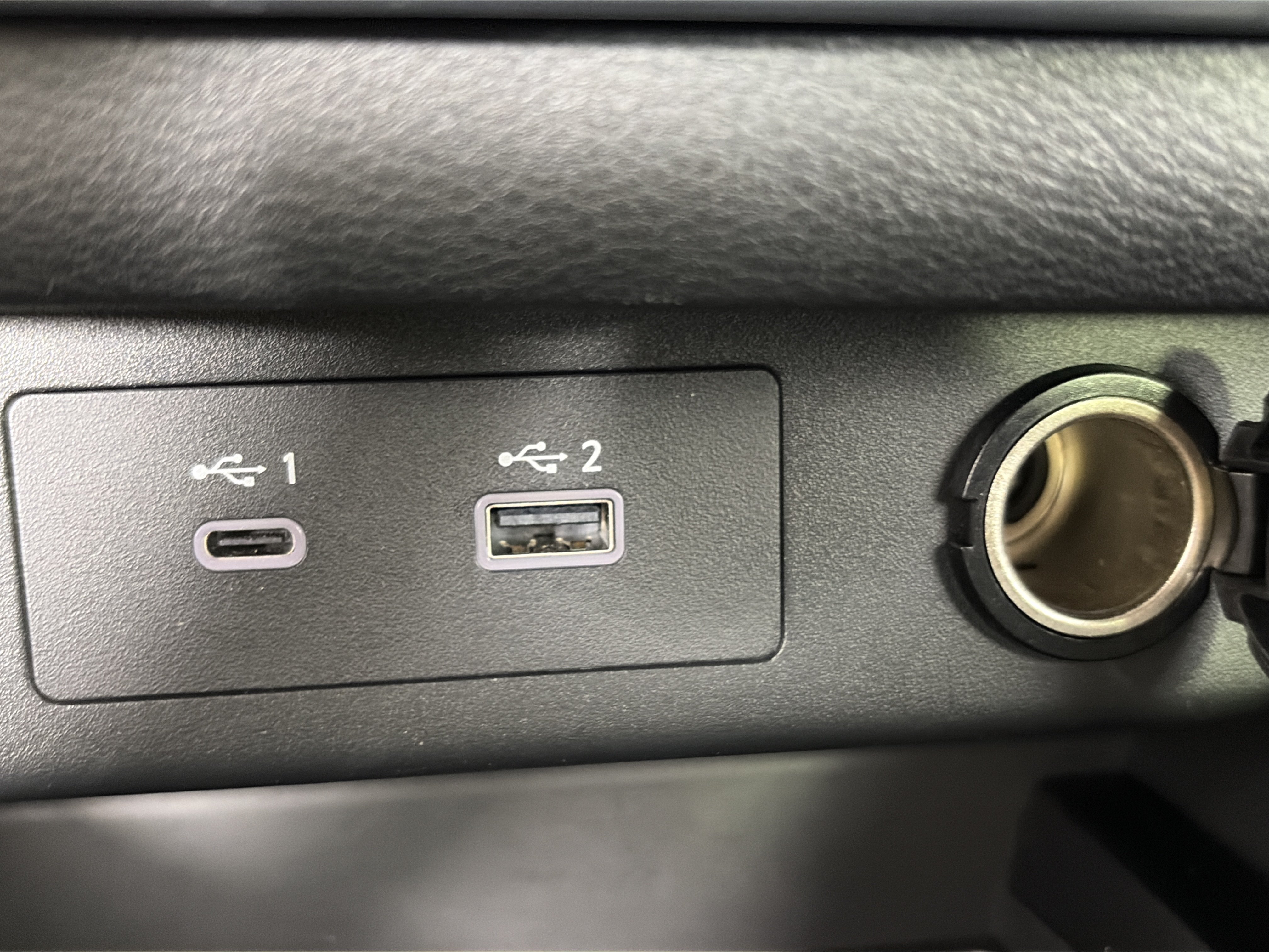 Certified 2023 Nissan Rogue SV w/ SV Premium B Package AWD/4WD image 29