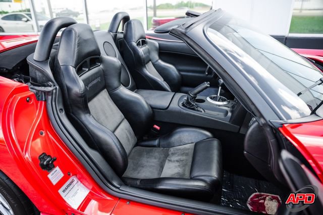 Used 2003 Dodge Viper SRT-10 RWD image 65