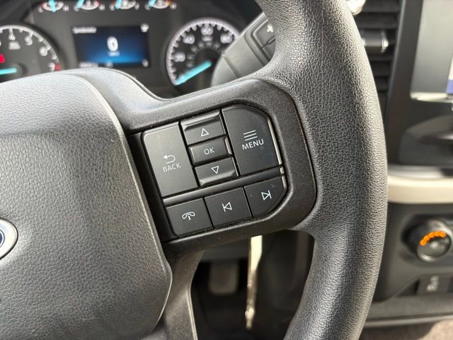 Used 2021 Ford F150 XLT image 20