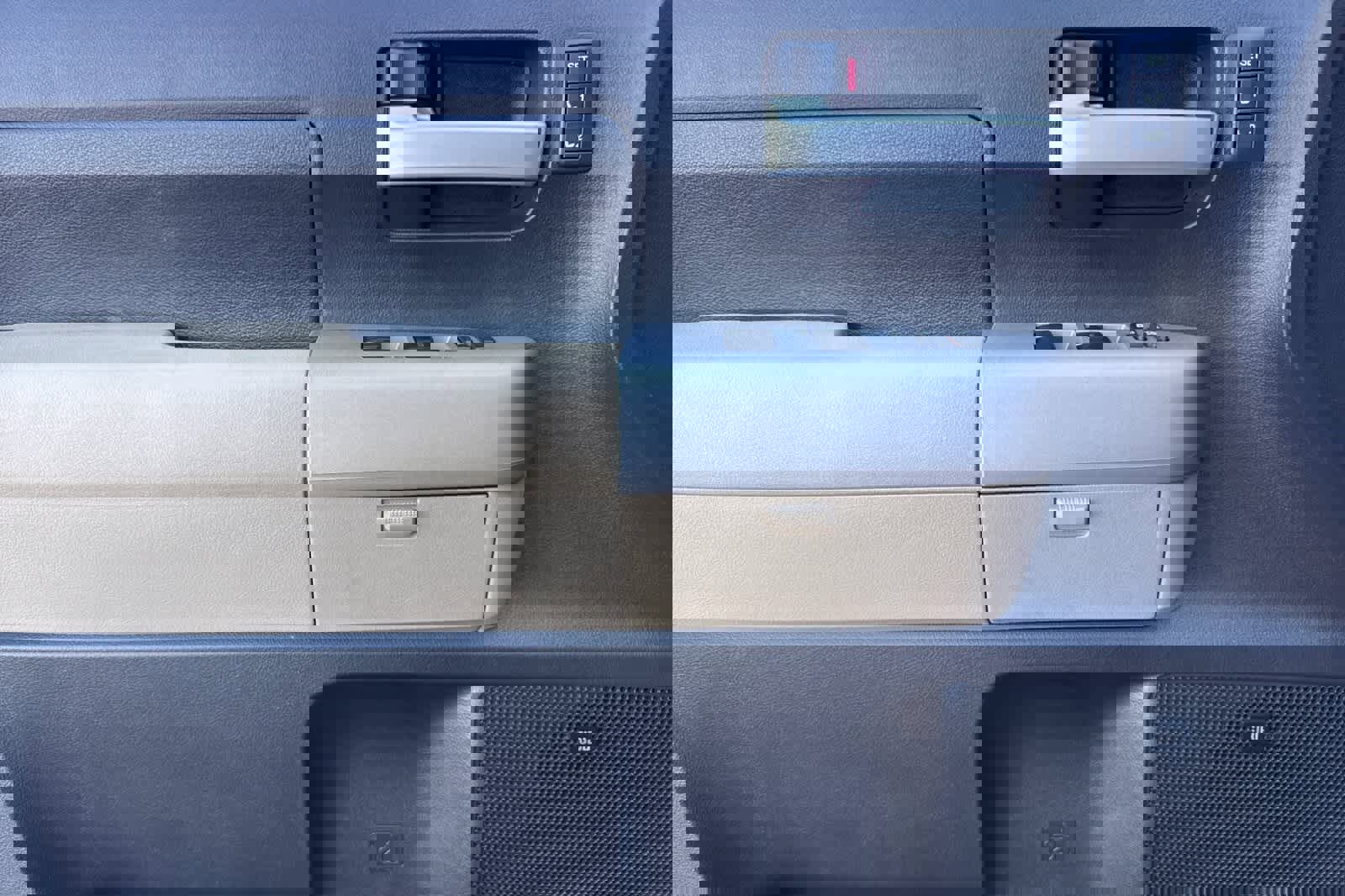 Used 2007 Toyota Tundra Limited image 12